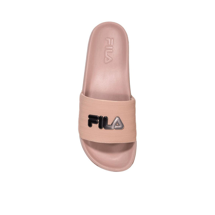 FILA Knit SDS240806M Men's Sandals