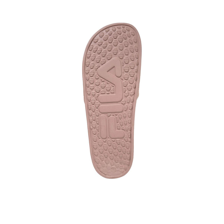 FILA Knit SDS240806M Men's Sandals