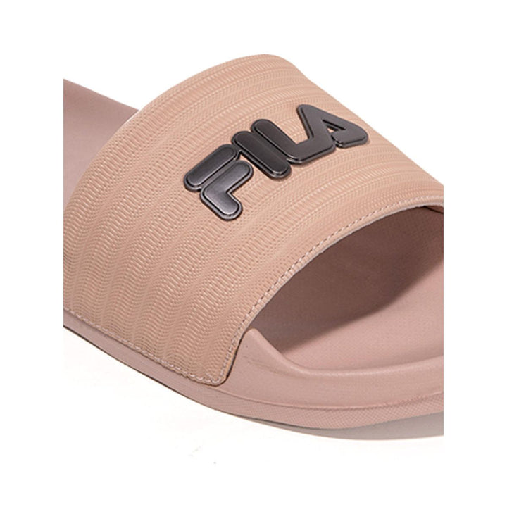 FILA Knit SDS240806M Men's Sandals