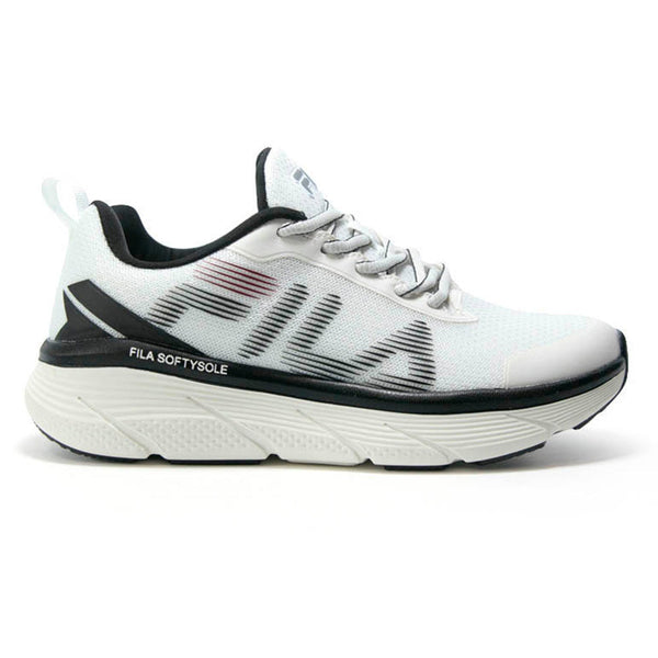 FILA Flow Women's Running Shoes