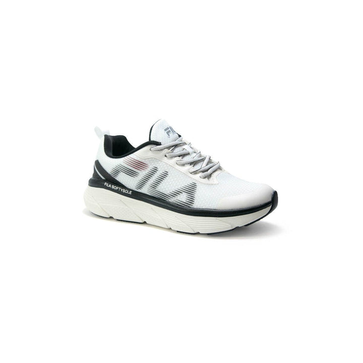 FILA Flow Women's Running Shoes