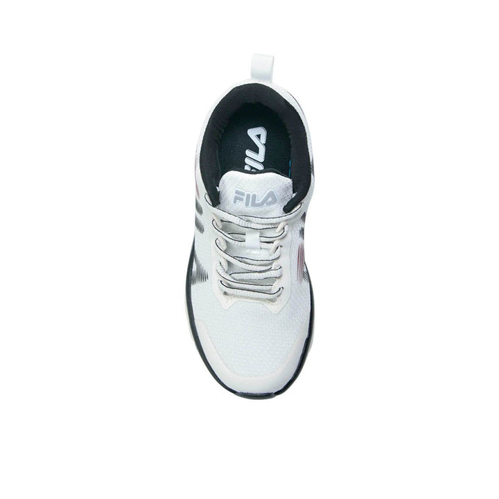 FILA Flow Women's Running Shoes