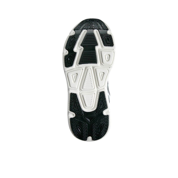 FILA Flow Women's Running Shoes