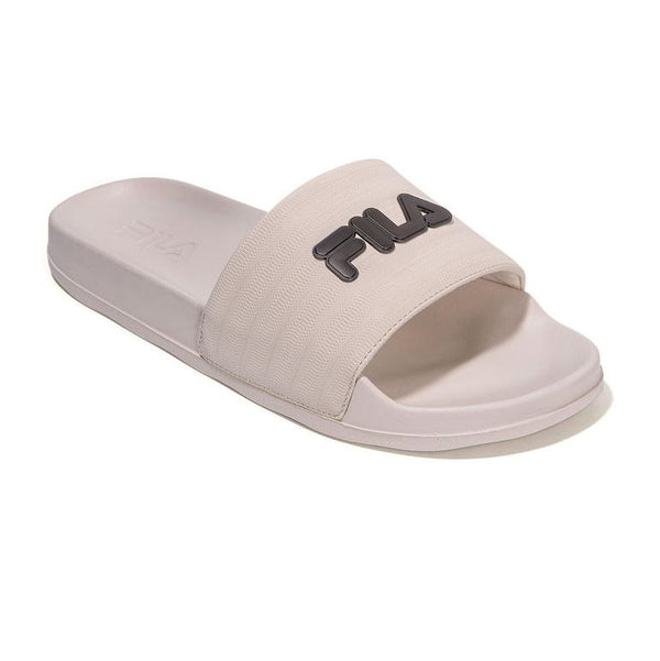 FILA Knit SDS240806M Men's Sandals