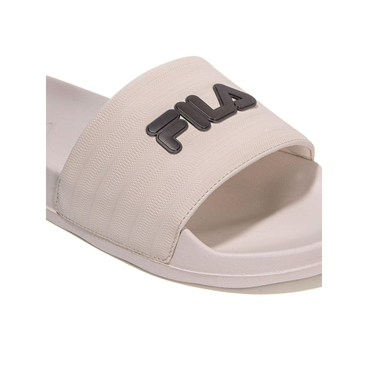 FILA Knit SDS240806M Men's Sandals