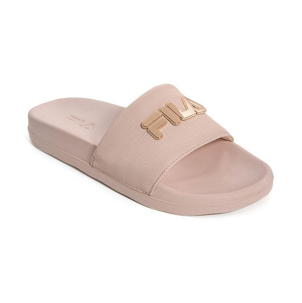 FILA Knit SDS240806W Women's Sandals