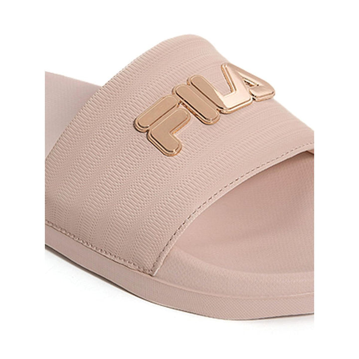 FILA Knit SDS240806W Women's Sandals