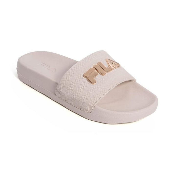 FILA Knit SDS240806W Women's Sandals