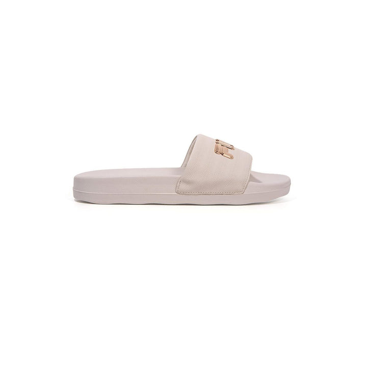 FILA Knit SDS240806W Women's Sandals