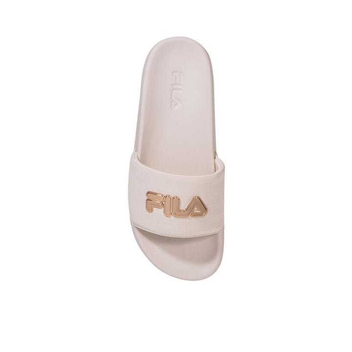 FILA Knit SDS240806W Women's Sandals