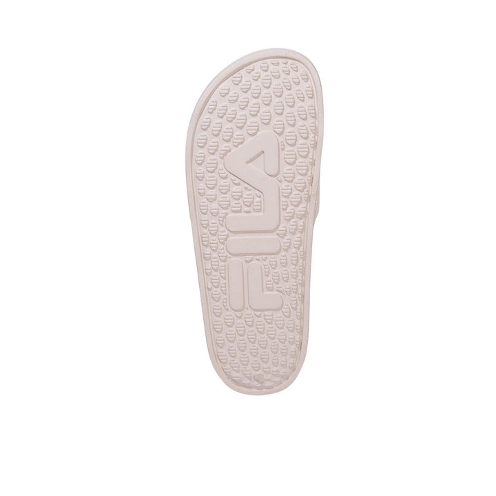 FILA Knit SDS240806W Women's Sandals