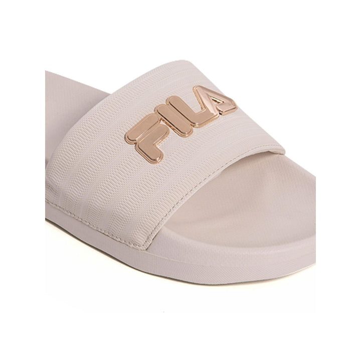 FILA Knit SDS240806W Women's Sandals