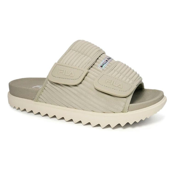 FILA Betty Puff SDA240801M Men's Sandals