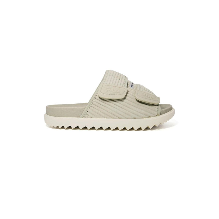 FILA Betty Puff SDA240801M Men's Sandals