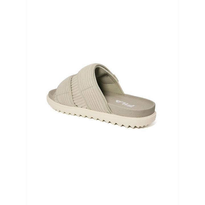 FILA Betty Puff SDA240801M Men's Sandals