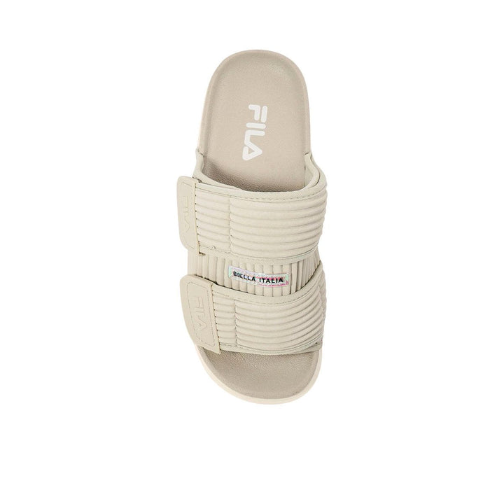 FILA Betty Puff SDA240801M Men's Sandals
