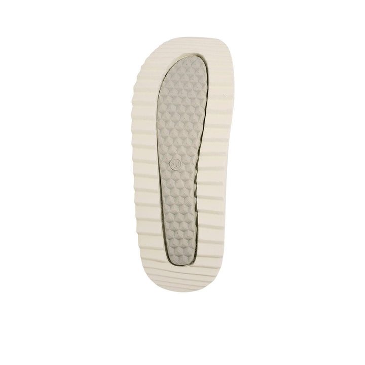 FILA Betty Puff SDA240801M Men's Sandals