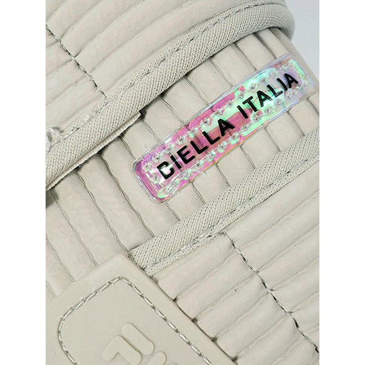 FILA Betty Puff SDA240801M Men's Sandals