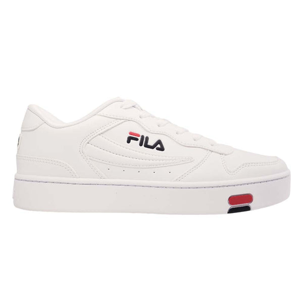 FILA MMX-100 Unisex Casual Shoes