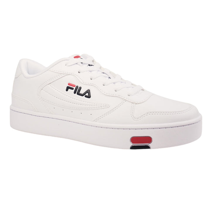 FILA MMX-100 Unisex Casual Shoes