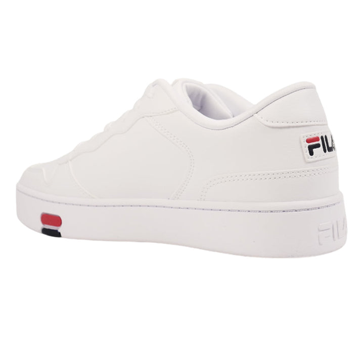 FILA MMX-100 Unisex Casual Shoes