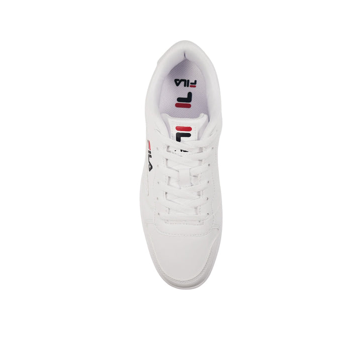FILA MMX-100 Unisex Casual Shoes