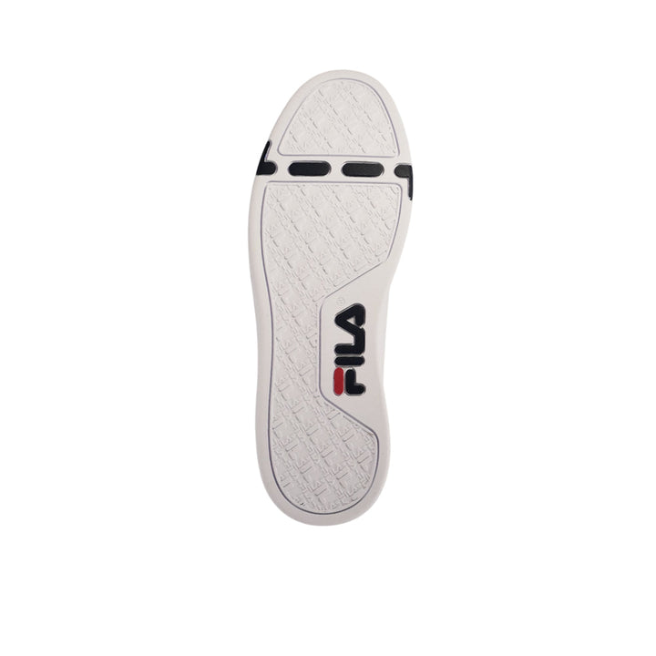FILA MMX-100 Unisex Casual Shoes