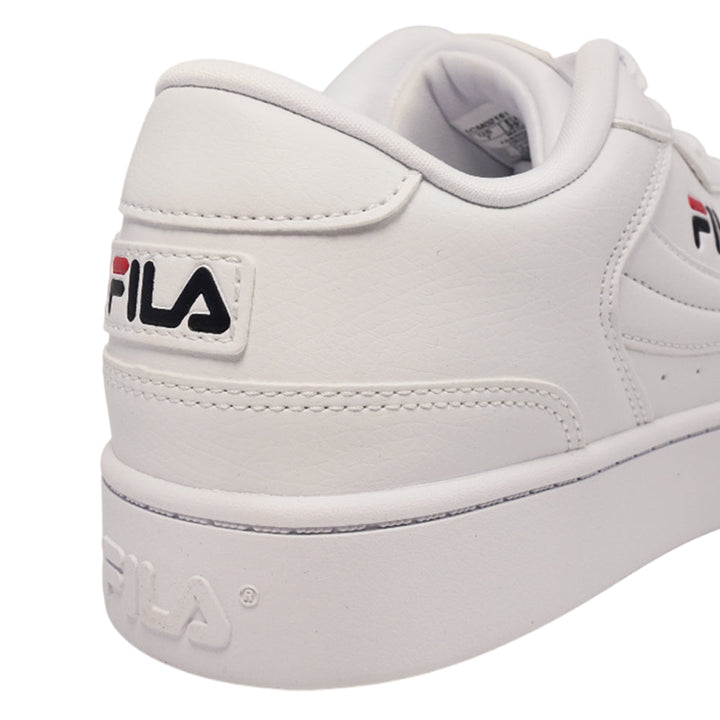 FILA MMX-100 Unisex Casual Shoes