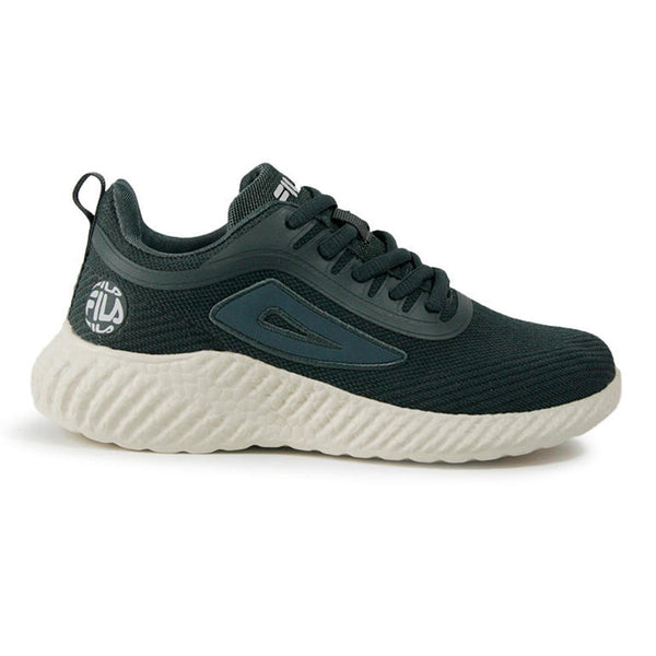 FILA Trainer Women's Running Shoes
