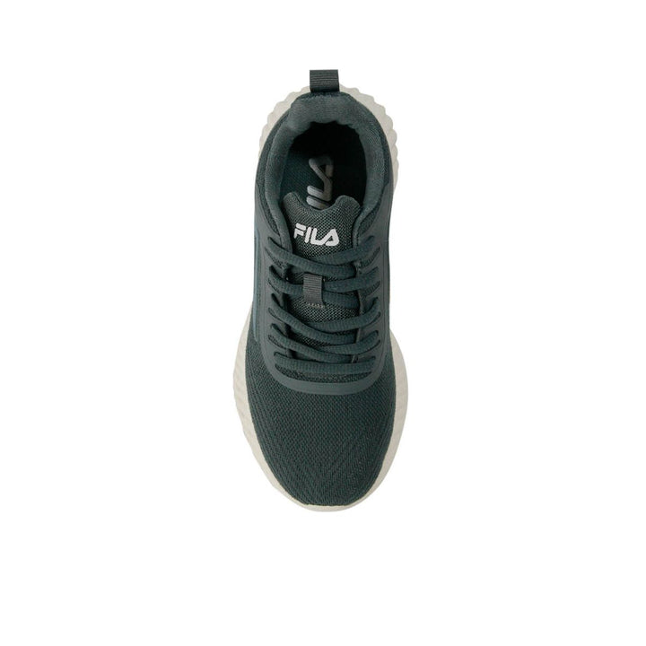 FILA Trainer Women's Running Shoes