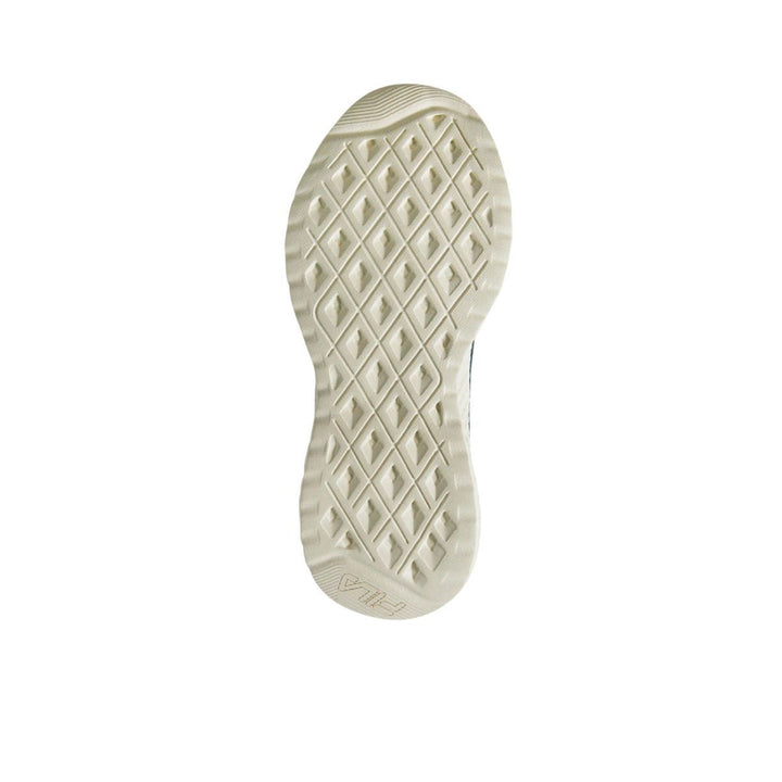 FILA Trainer Women's Running Shoes