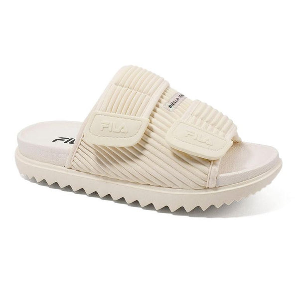 FILA Betty Puff SDA240801M Men's Sandals