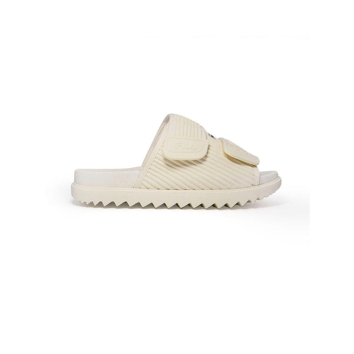 FILA Betty Puff SDA240801M Men's Sandals