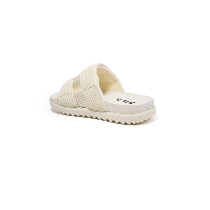FILA Betty Puff SDA240801M Men's Sandals