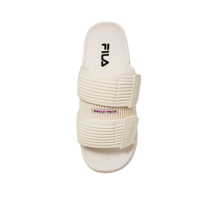 FILA Betty Puff SDA240801M Men's Sandals
