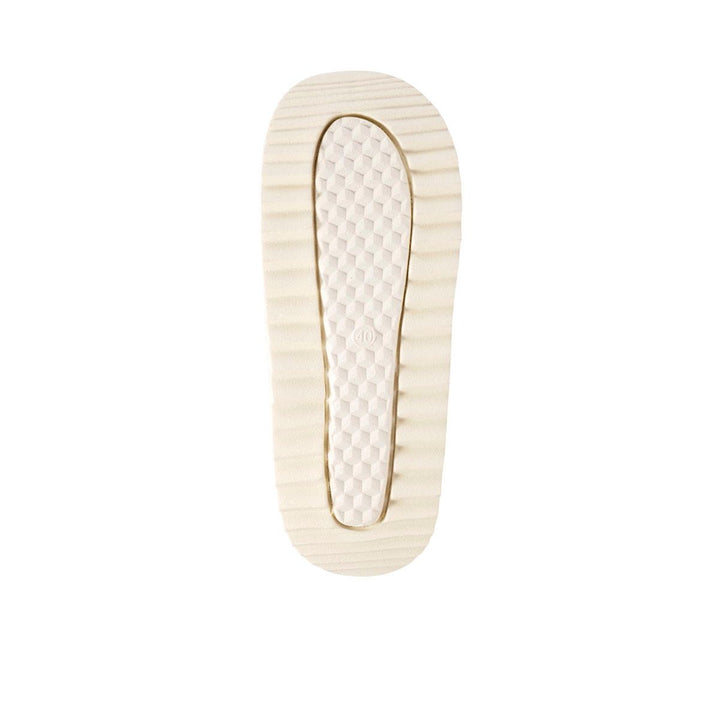 FILA Betty Puff SDA240801M Men's Sandals