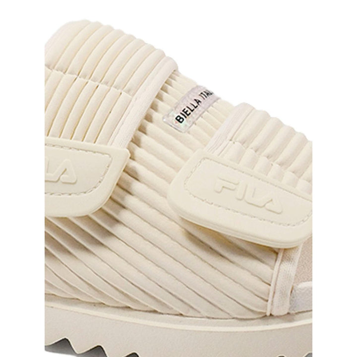FILA Betty Puff SDA240801M Men's Sandals