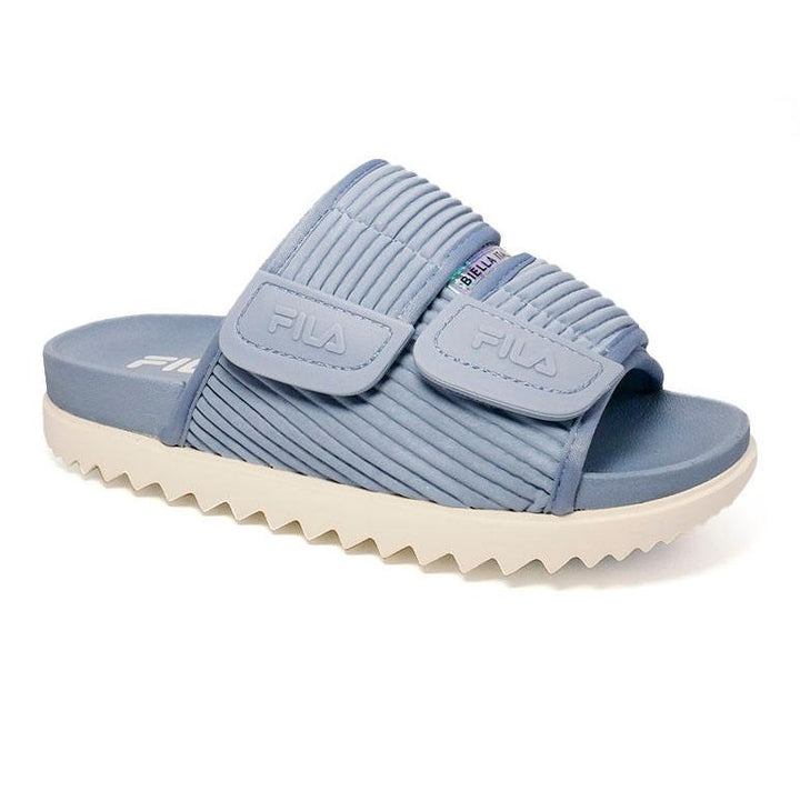 FILA Betty Puff SDA240801W Women's Sandals