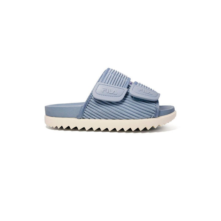 FILA Betty Puff SDA240801W Women's Sandals