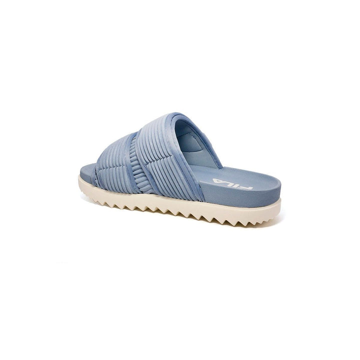 FILA Betty Puff SDA240801W Women's Sandals