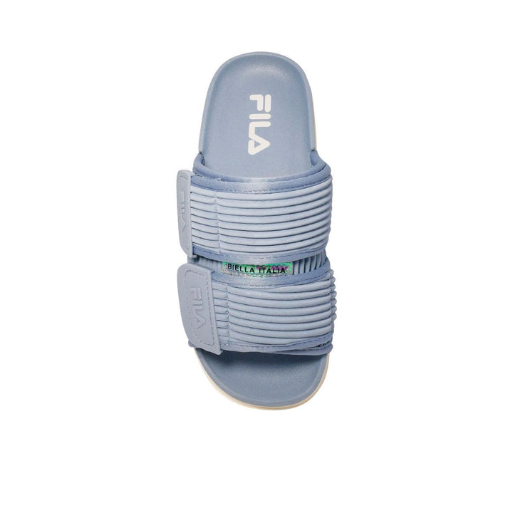 FILA Betty Puff SDA240801W Women's Sandals