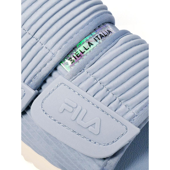 FILA Betty Puff SDA240801W Women's Sandals