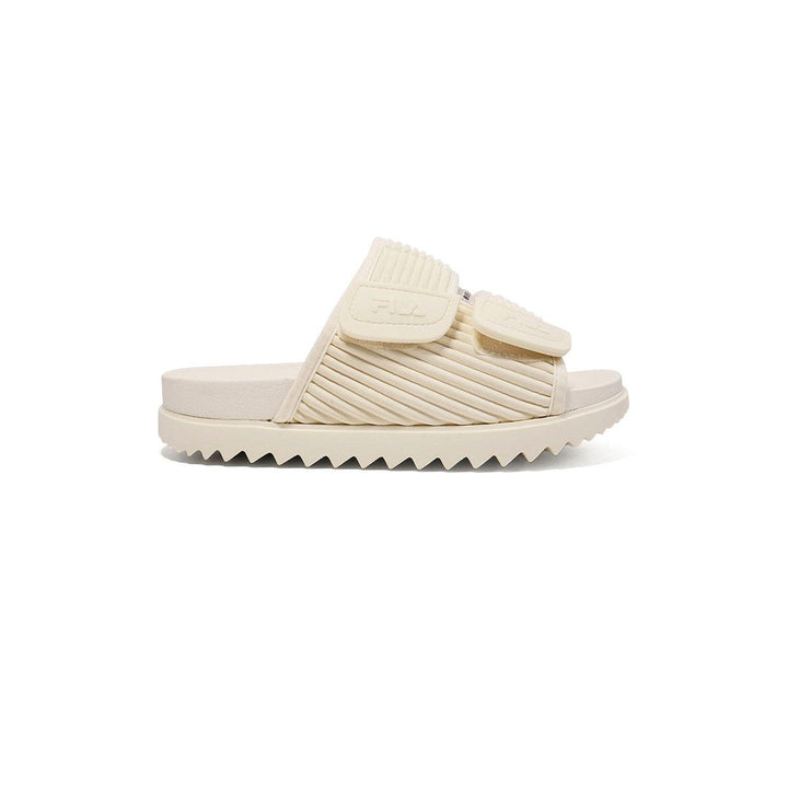 FILA Betty Puff SDA240801W Women's Sandals