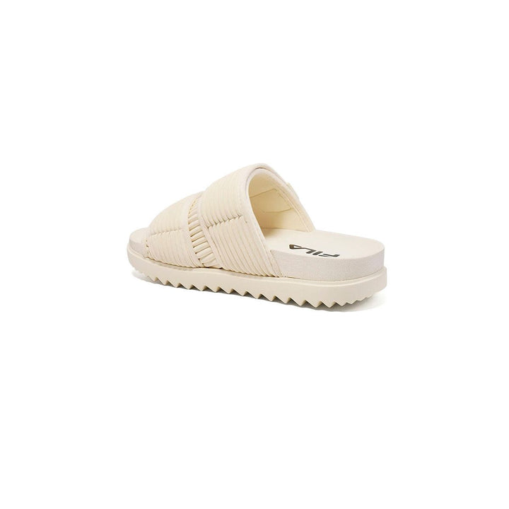 FILA Betty Puff SDA240801W Women's Sandals