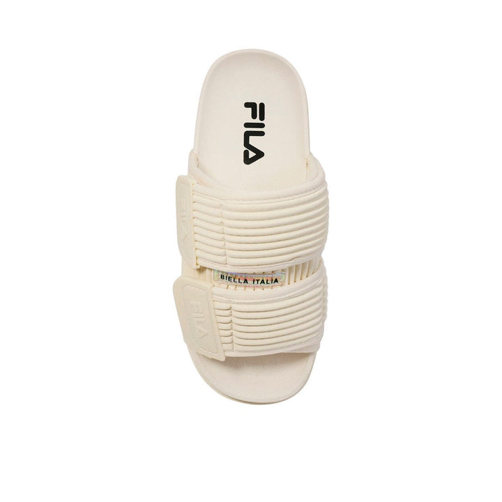 FILA Betty Puff SDA240801W Women's Sandals