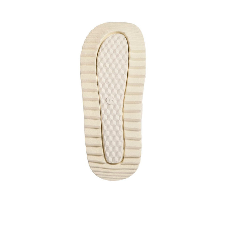 FILA Betty Puff SDA240801W Women's Sandals