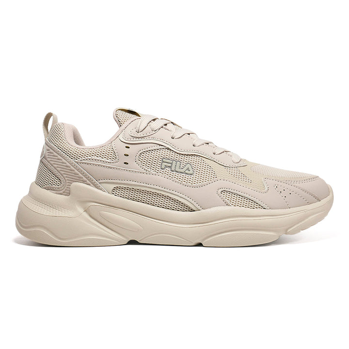 FILA Vitto Men's Casual Shoes