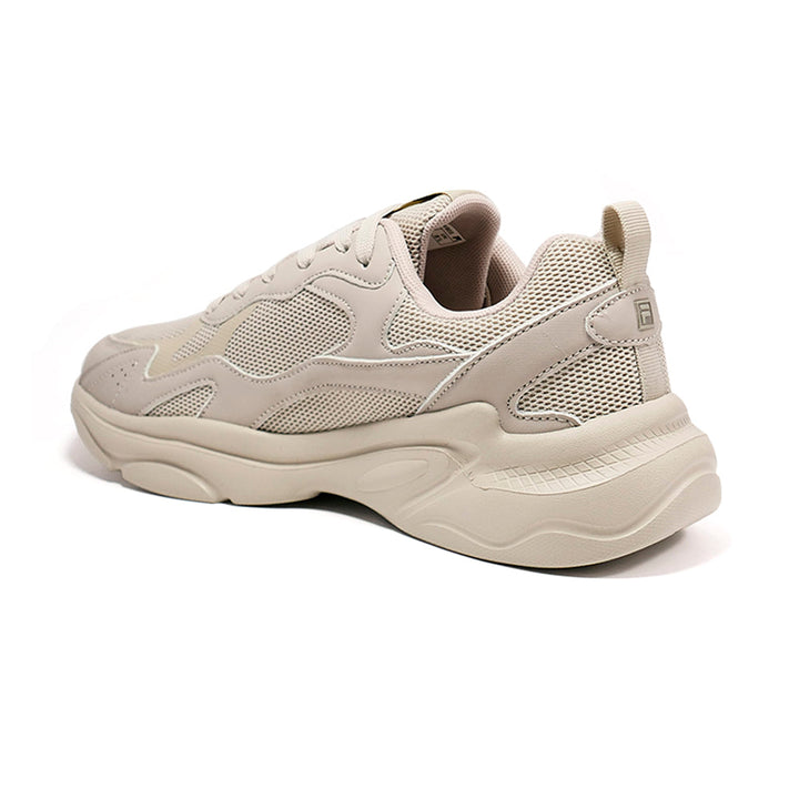 FILA Vitto Men's Casual Shoes