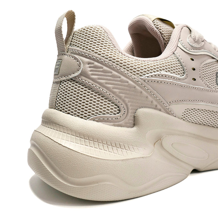 FILA Vitto Men's Casual Shoes