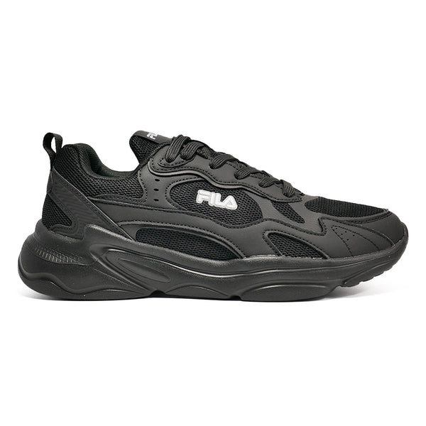 FILA Vitto Men's Casual Shoes
